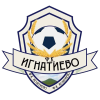 Игнатиево (Игнатиево)